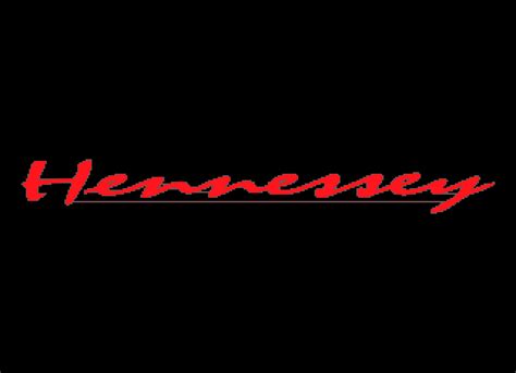 Hennessey Logo and symbol, meaning, history, WebP, brand