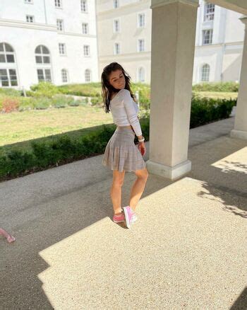 Rachell Briggs Rachellbriggs Nude OnlyFans The Fappening Plus