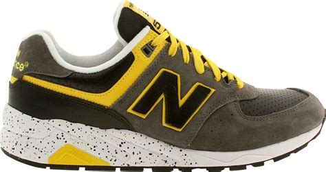 New Balance 572 Halloween - MRT572GY - Novelship