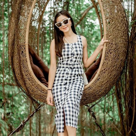 Nice Clothes. จำหน่ายเสื้อผ้าและกางเกงยีนต์แฟชั่น