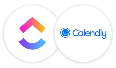 calendly logo transparent plan  year easily
