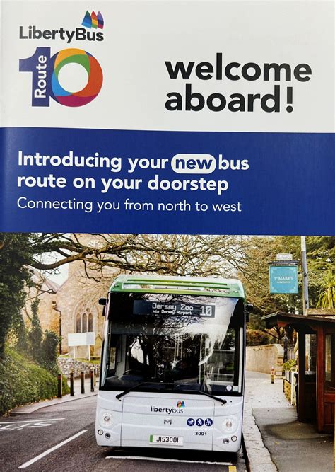 No 10 bus route changes are affecting thousands of morning commuters 13