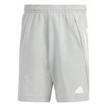 Adidas Future Icons Stripes Shorts Unisport Dk