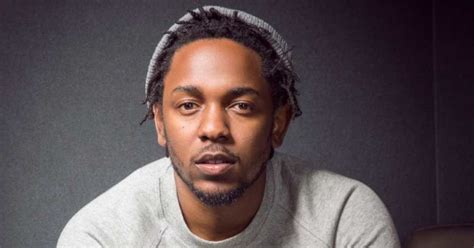 Kendrick Lamar Cancela De Ltima Hora Su Participaci N En El Pa L Norte