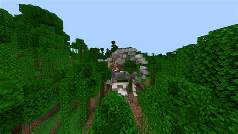 Plane Crash Survival By Rareloot Minecraft Marketplace Map