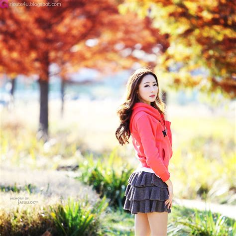 Xxx Nude Girls Winter With Eun Bin