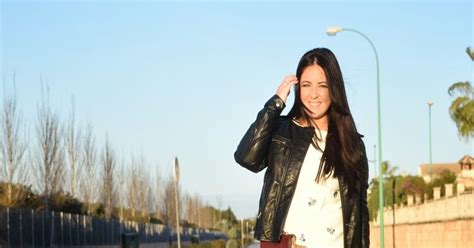 Bubbles And Windmills Mini Bag Nude Touch