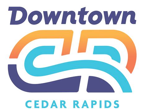 Cedar Rapids Marathon – Marathon Event