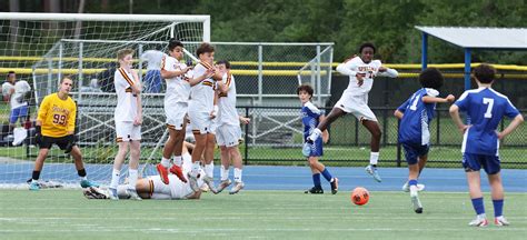 the enterprise brockton ma 8