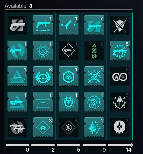 Best Artefact Images On Pholder Artefact Porn Stalker And Interestingasfuck