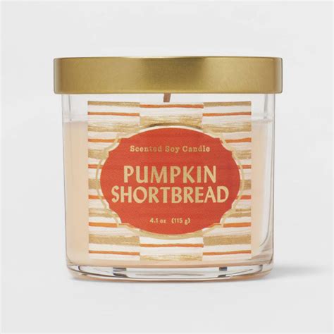 The Best Fall Candles You Can Treat Yourself To This Season