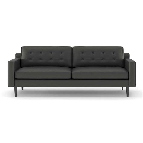 Drake 3 Seater Sofa Easy Sofa Buy In 5 Fabrics 40 Colours