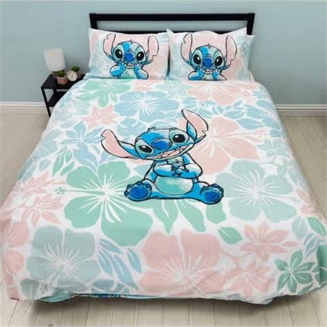 Bedding | Buy Bed Linen Online – Matalan