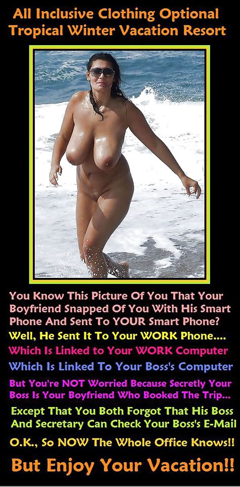 CCCLXXX Funny Sexy Captioned Pictures Posters 022214 Porn Pictures XXX Photos Sex Images