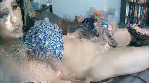 Fresh Cup Of Tea Is Here Shemale Amateur Amateur Porn Feat Emily Weickert XHamster