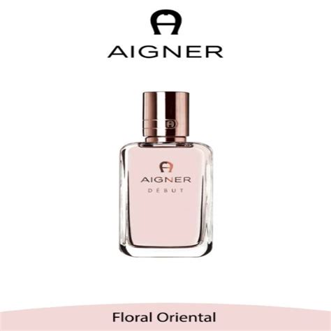 Buy Aigner Debut Eau De Parfum 100 Ml Online At Discounted Price Netmeds