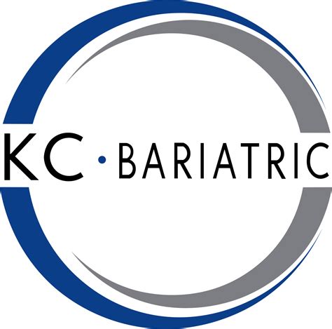 Calcium after Bariatric Surgery - KC Bariatric