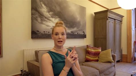 Ariel Anderssen Fetish Mature MILF Stockings Page 7 Intporn Forums