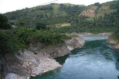 Pasighat Tourism (2025) - Arunachal Pradesh > Top Places, Travel Guide