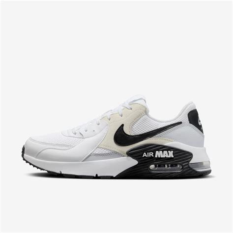 Tênis Nike Air Max Excee Masculino - Nike