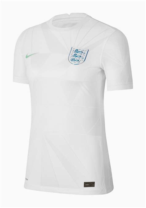 Maillots England Women 2022