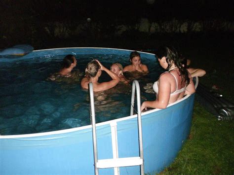 Skinny Dip Porn Pictures Xxx Photos Sex Images Pictoa