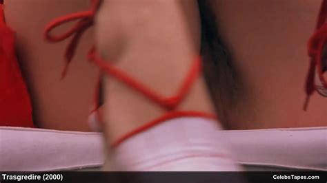 Woman Puts Man S Hands On Her Tits ThisVid