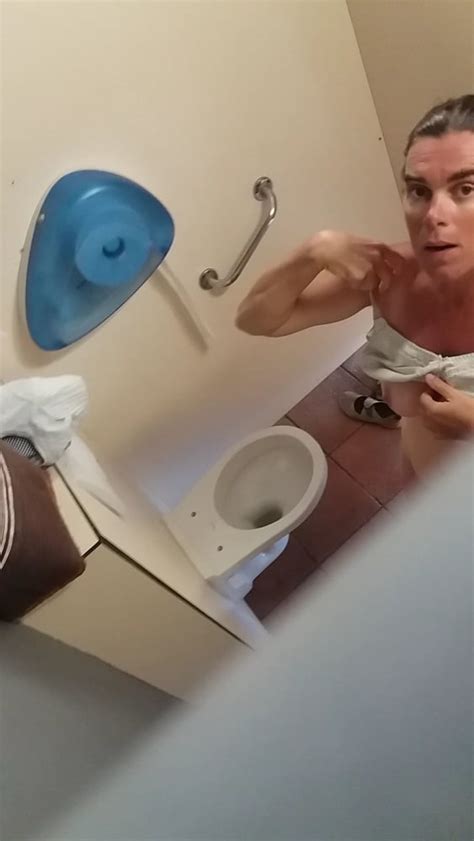 Voyeur Cabin Porn Pictures XXX Photos Sex Images 3899801 PICTOA