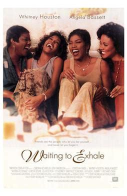 Waiting to Exhale - Wikipedia