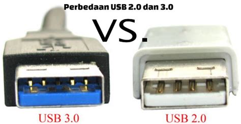 chineselaha.blogg.se - Usb 2 vs usb 3 for mice