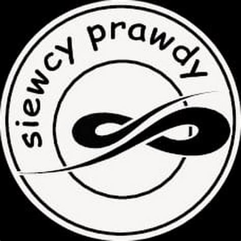 Siewcy Prawdy Tv Youtube