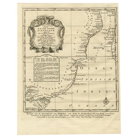 map of the kingdom of judah 8
