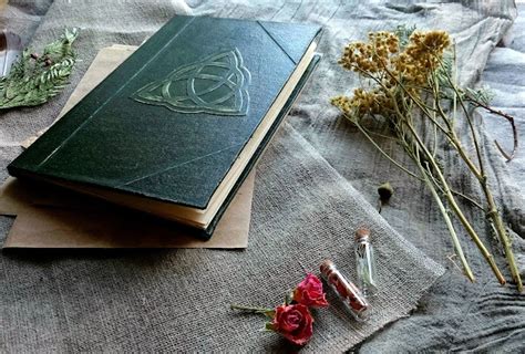 Тёплые вещи: Книга таинств