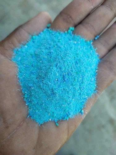 Pvc Scrap Pvc Pulverized Powder Exporter From Kanpur