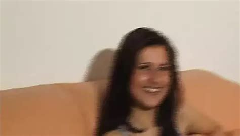 Sasha Brand 2024 Free Porn Star Videos XHamster