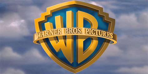 Crise Warner Bros Discovery sofre prejuízo BILIONÁRIO no último trimestre