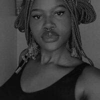 Online Bestie From Stripchat Free Live Sex Webcam Chat Chococams