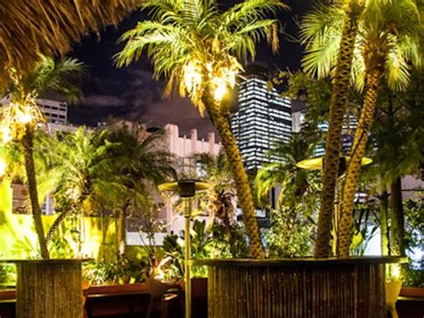 palmz  urban list melbourne  urban list