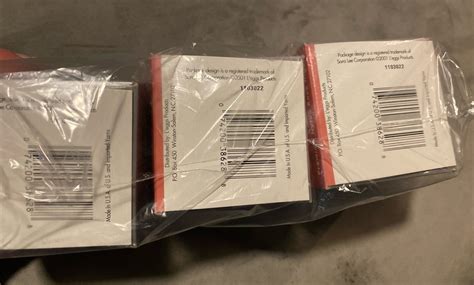 Leggs Pairs Knee Highs Day Sheer Reinforced Toe Nude Everyday Day Sheer NEW EBay