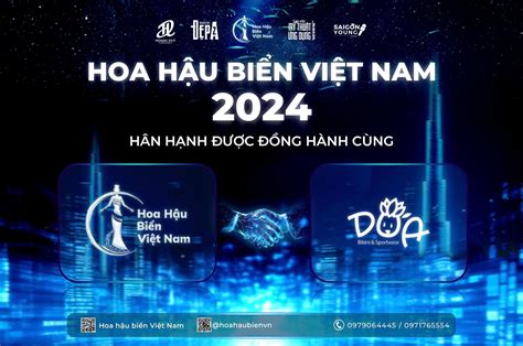 Dứa Bikini Sportwear chính thức trở thành đơn vị tài trợ trang phục áo tắm vòng bán kết Hoa