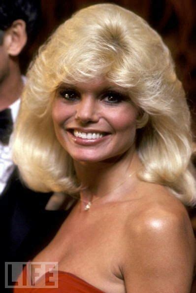 Pin On Loni Anderson