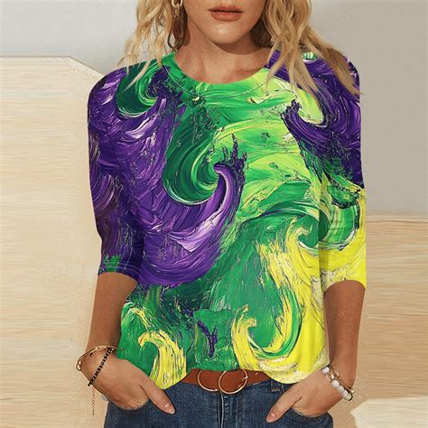 mardi gras clothing for men 1