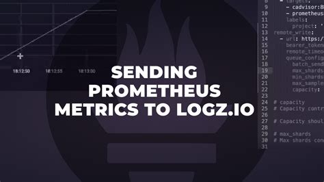 Prometheus Vs Influxdb A Monitoring Comparison