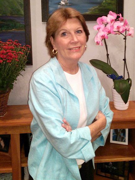 Vicki Gardner On Air Virginia Shooting Survivor Opens Up To People