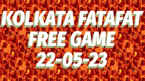 Kolkata Ff Free Game Play Gta Walkthrough Gameplay Youtube