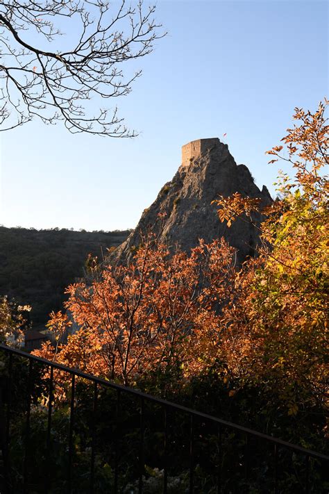 Photo Albergo La Pietra Roccalbegna