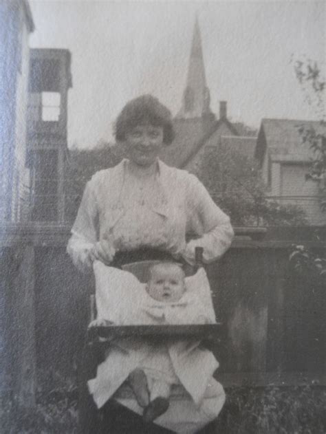 My Grandmother And My Aunt Traditional Witchcraft Vintage Witch