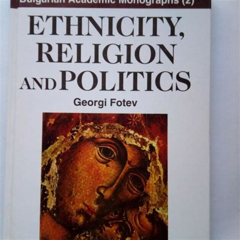 BULGARIAN BOOKS – Bulgariana