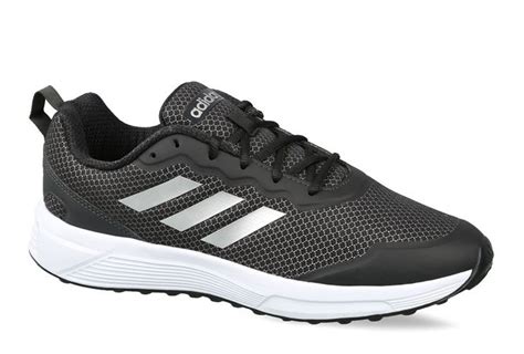 Here Are The Best Adidas Running Shoes For Men