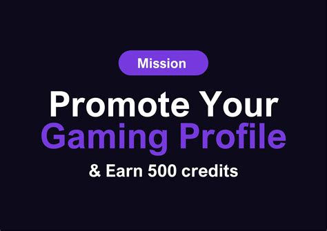 Mission X — Earn Money Online in Malaysia | Gigs, Gaming & Talent